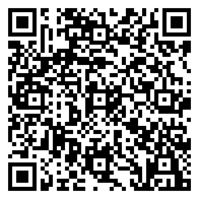 QR code 30172453500000