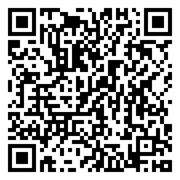 QR code 52029426900000