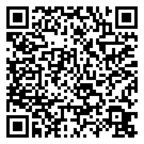QR code 01578894700000
