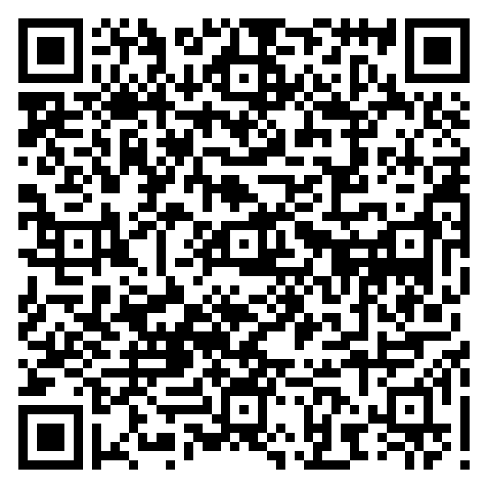 QR code 54019664000000
