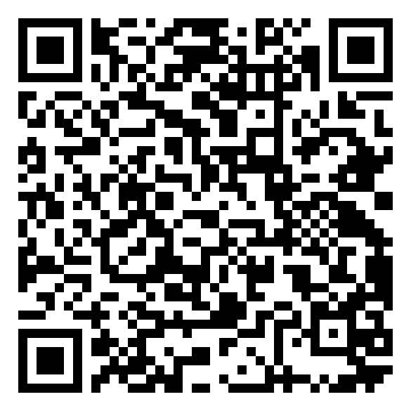 QR code 38342053800000