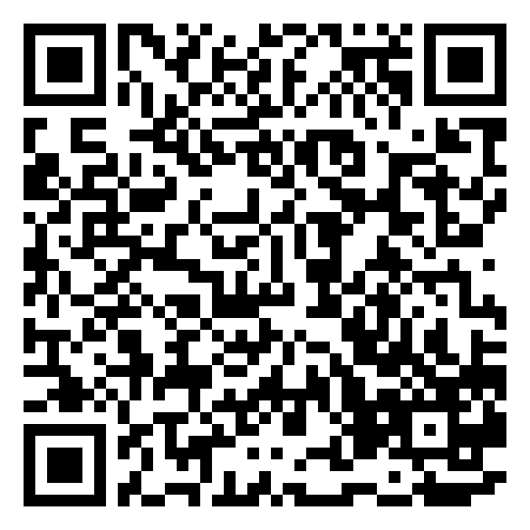 QR code 36197111000000
