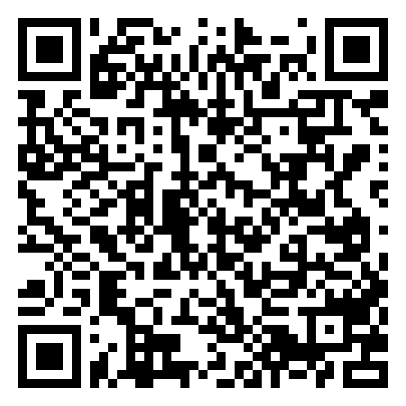 QR code 36017718800000