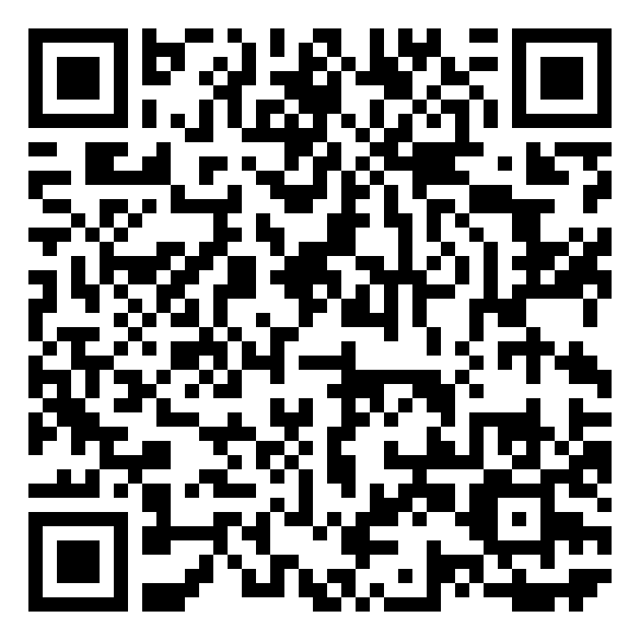 QR code 52719632800000