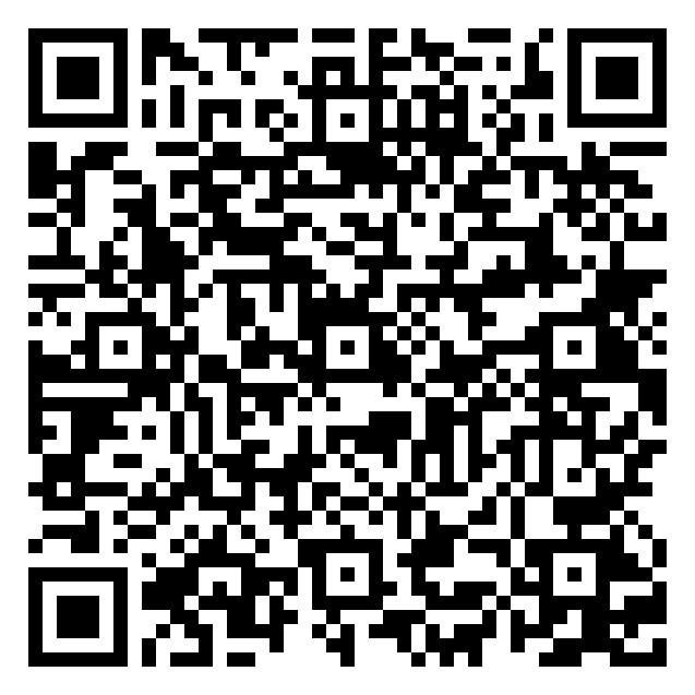 QR code 52470602000000