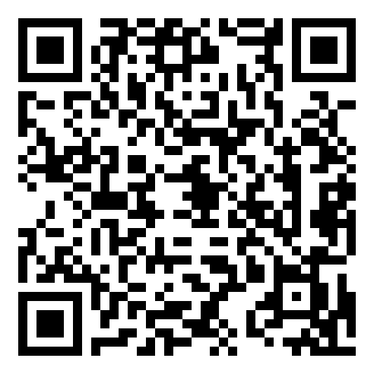 QR code 36257163000000