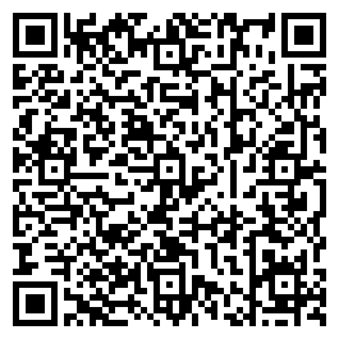 QR code 12014390400000