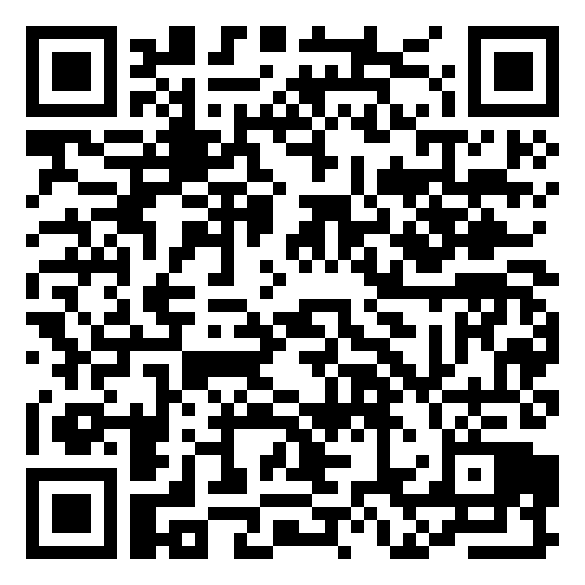 QR code 22201448000000