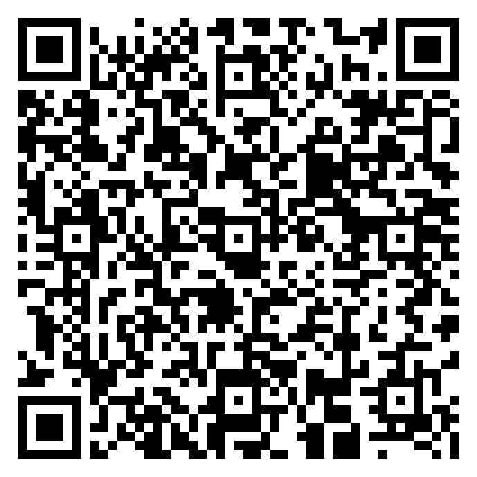 QR code 52854163200000