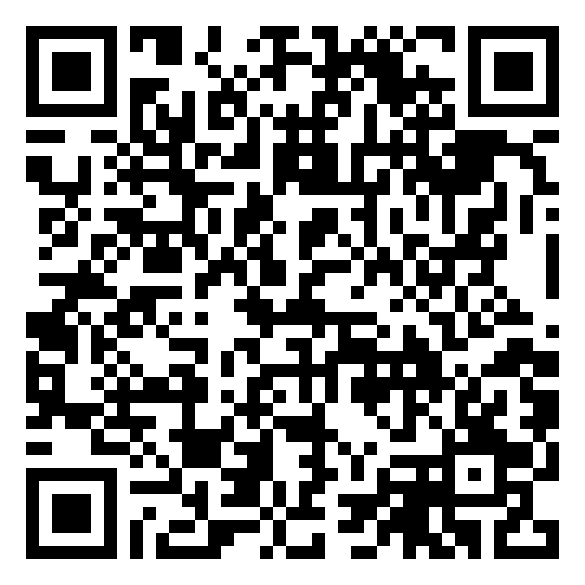 QR code 52507738700000
