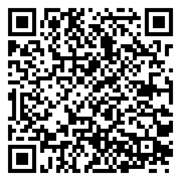 QR code 52915099700000