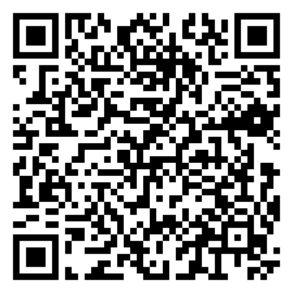 QR code 38901041600000