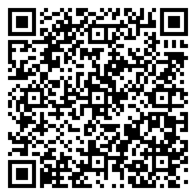 QR code 93237022100000