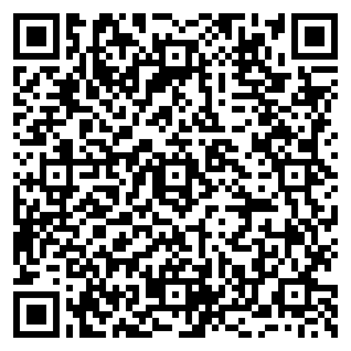 QR code 17094962000000