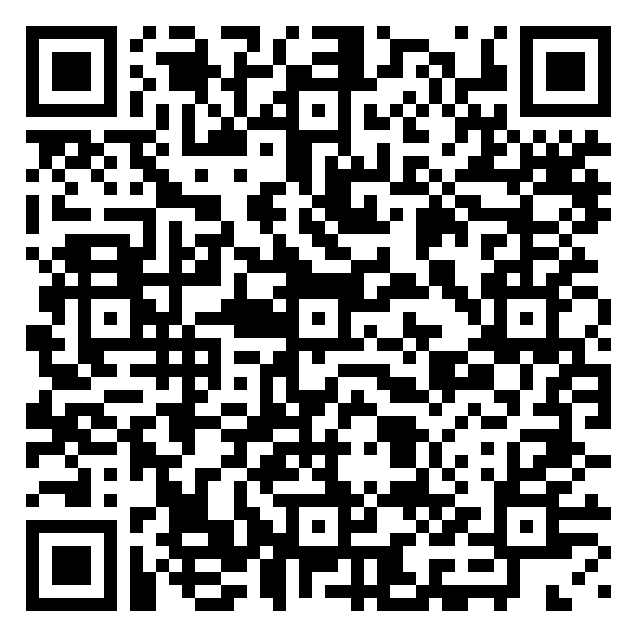 QR code 54264389900000