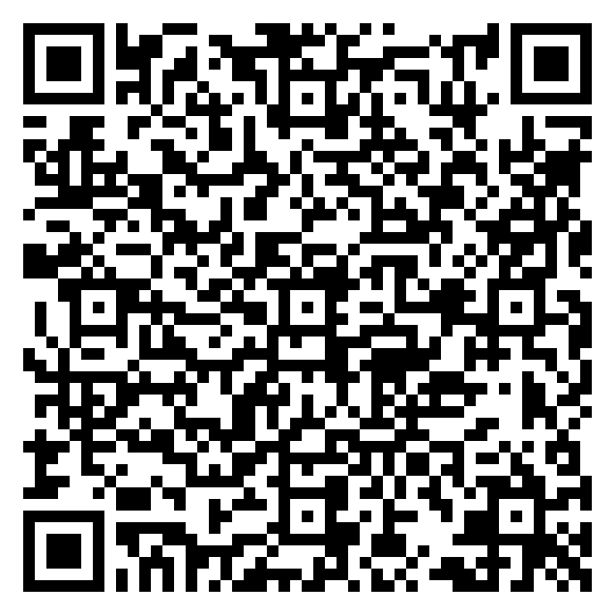 QR code 22117430600000