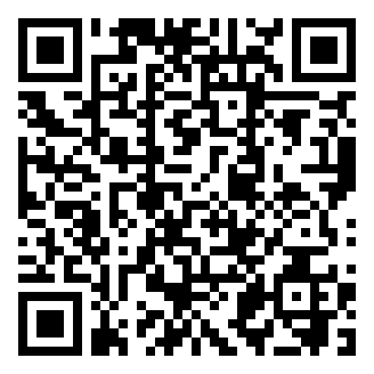 QR code 38170424300000