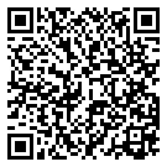 QR code 52545098100000
