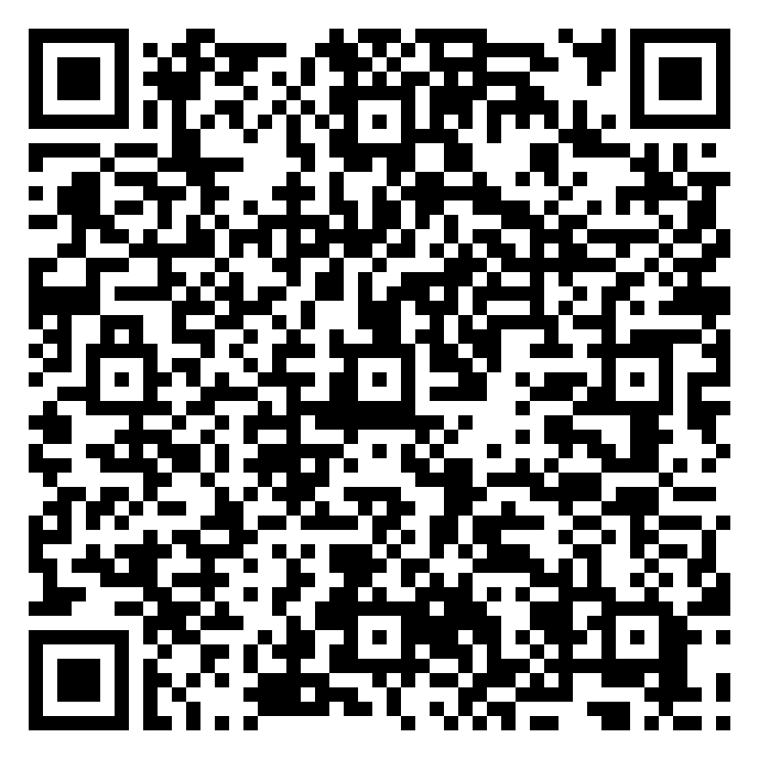 QR code 36432642600000