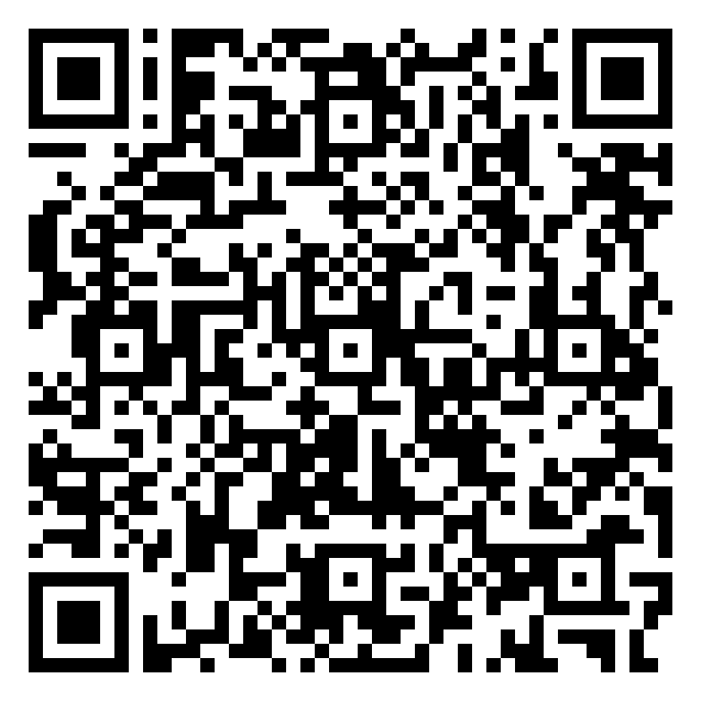 QR code 19291603000000