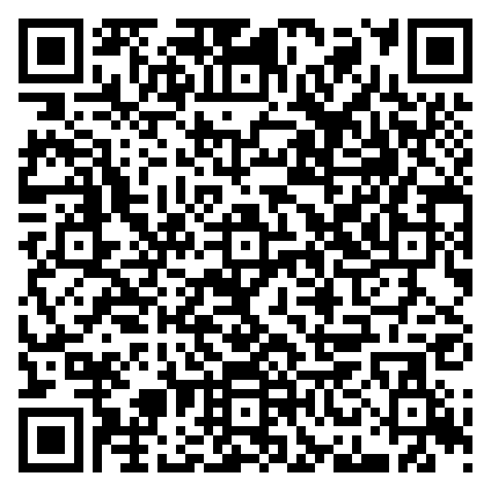 QR code 10142299300000