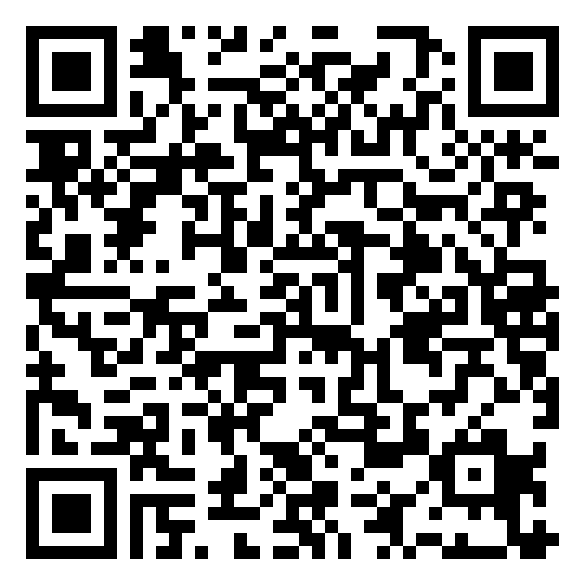 QR code 14194286200000