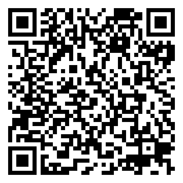 QR code 52844308800000
