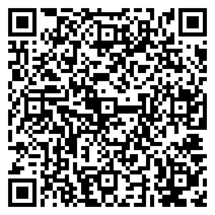 QR code 38039543200000