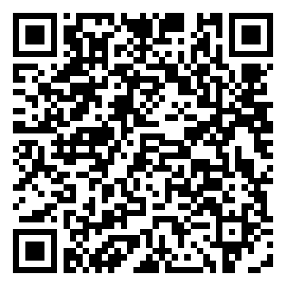 QR code 38256531200000