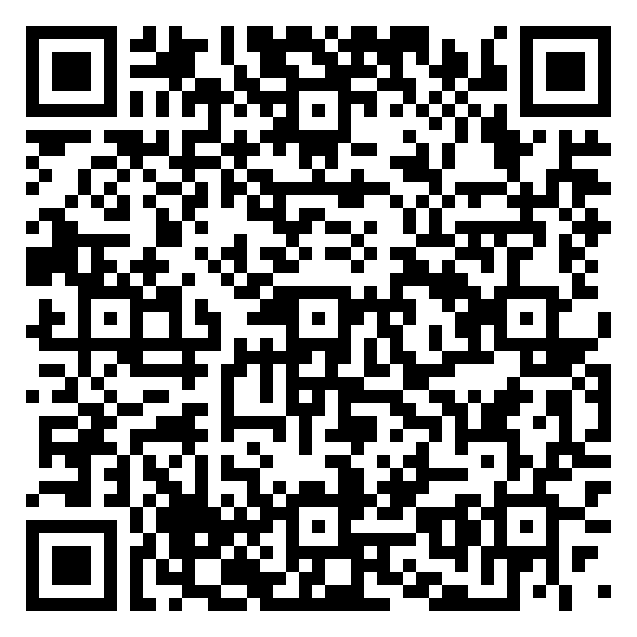 QR code 52982715800000