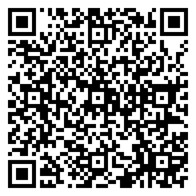 QR code 00813406500000