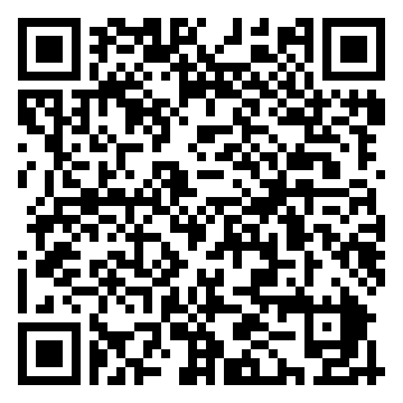 QR code 14718384800000