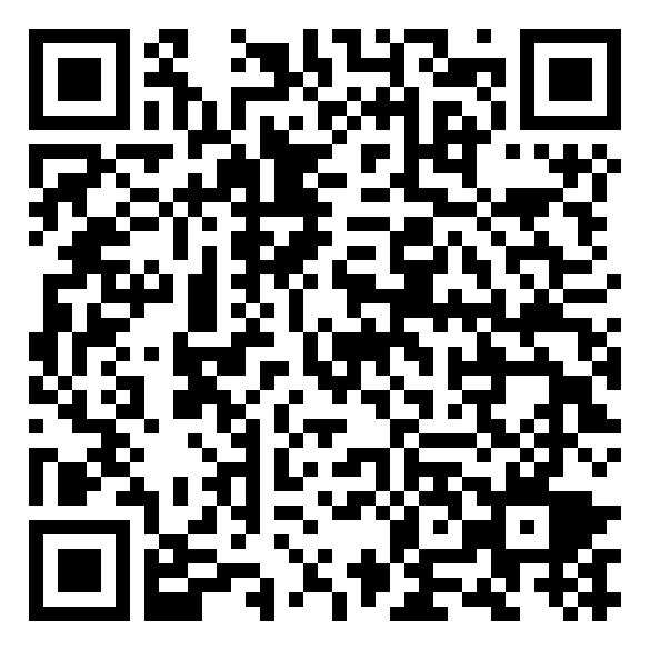 QR code 52338791300000