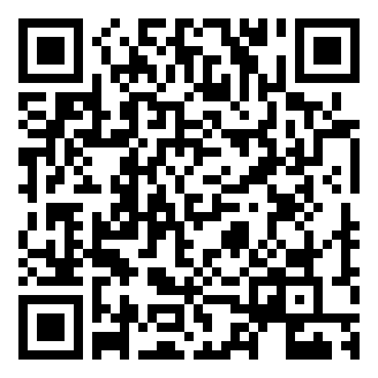 QR code 36952864300000