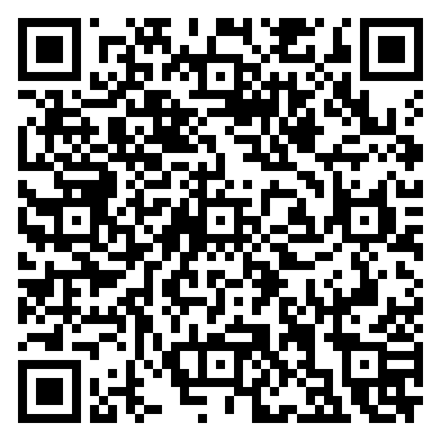 QR code 35145260600000