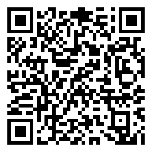 QR code 54021252800000