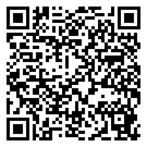 QR code 38458304700000