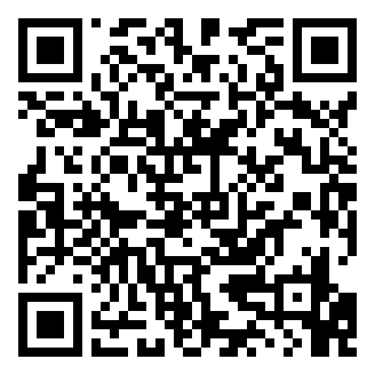 QR code 36620447200000