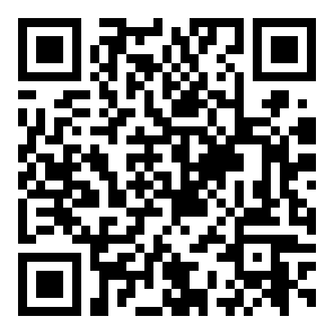 QR code 38863000000000