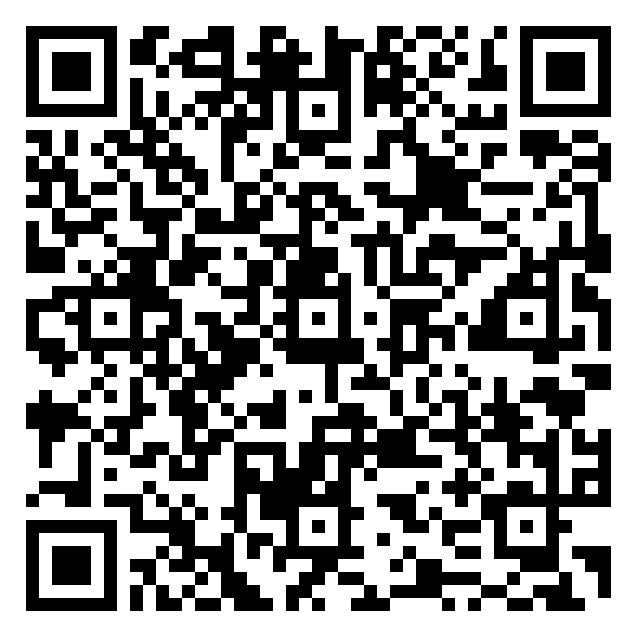 QR code 52407922000000