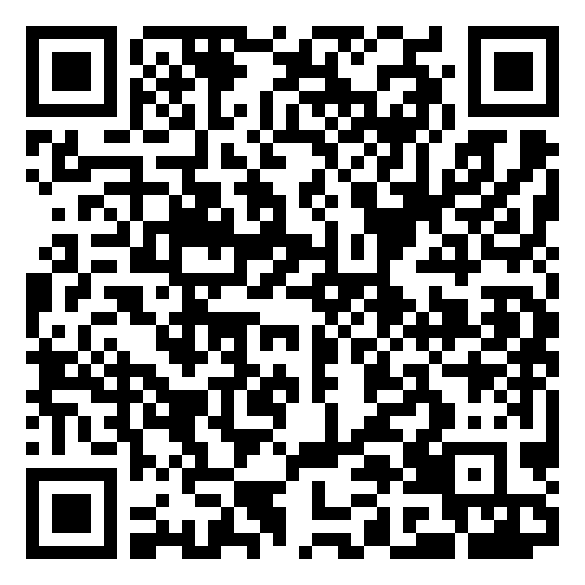 QR code 38176259400000