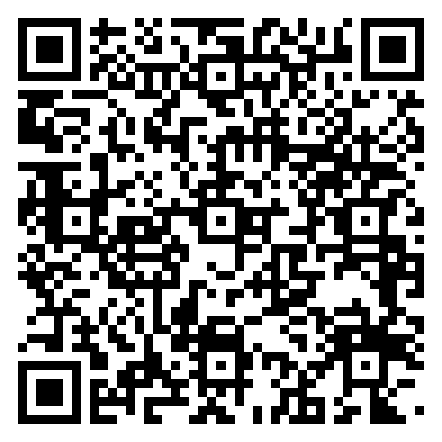QR code 52925039700000
