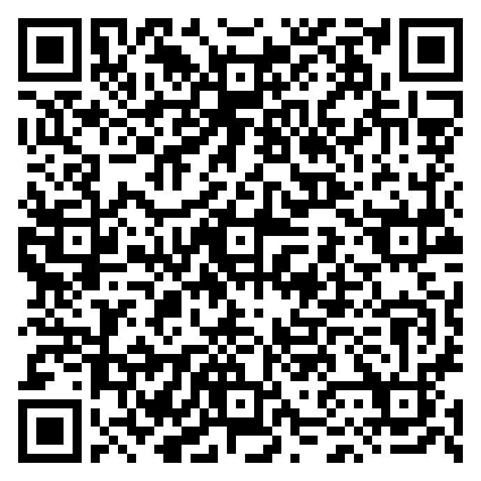 QR code 52925039700000