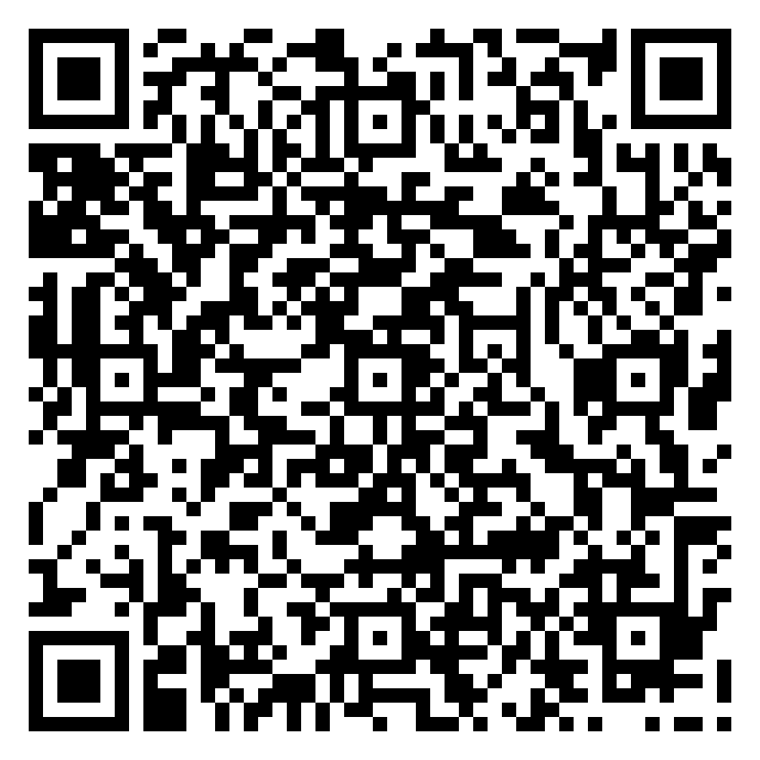 QR code 36525632000000