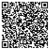 QR code 36962113000000