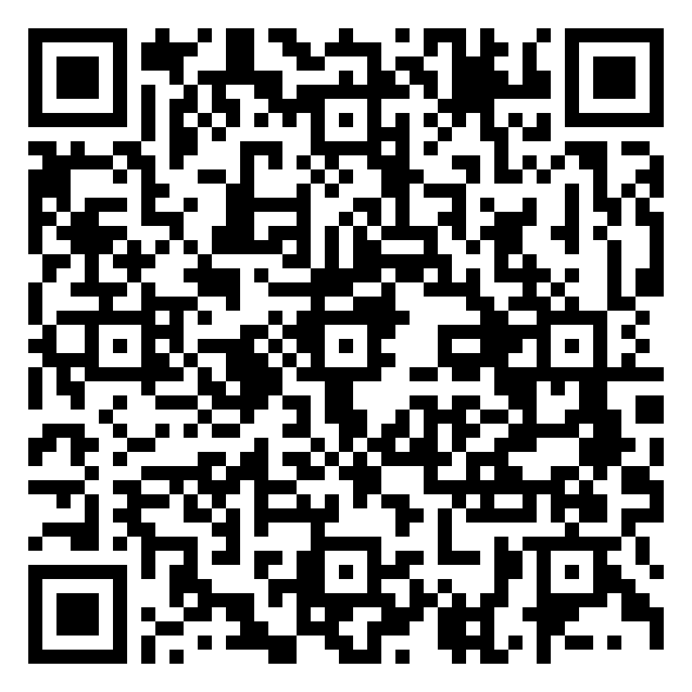 QOSU COMPANY DAMIAN KŁOS QR code QR code 52249735000000