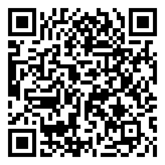 QR code 52253644600000