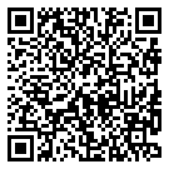 QR code 36066882200000