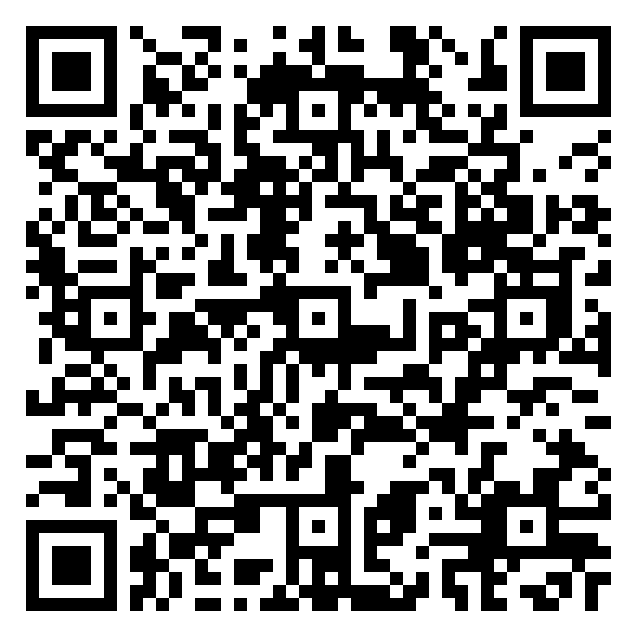 QR code 36383522600000