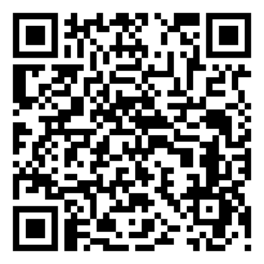 Qp QR code QR code 38390352100000